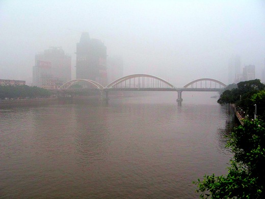 DSCN1558