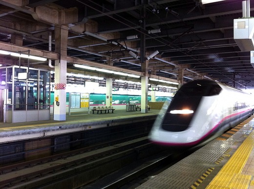 20130912_000703000_iOS