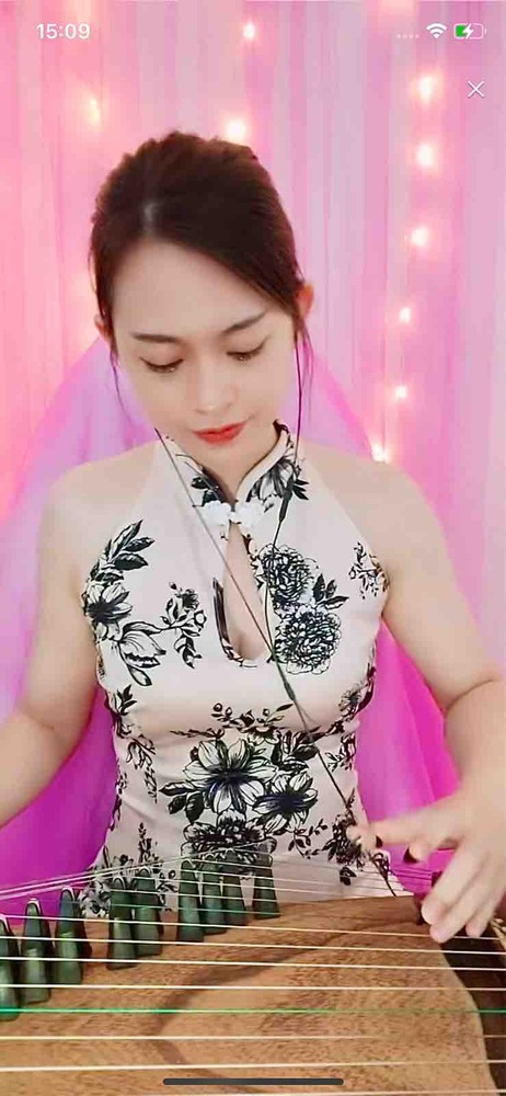 FullSizeRender