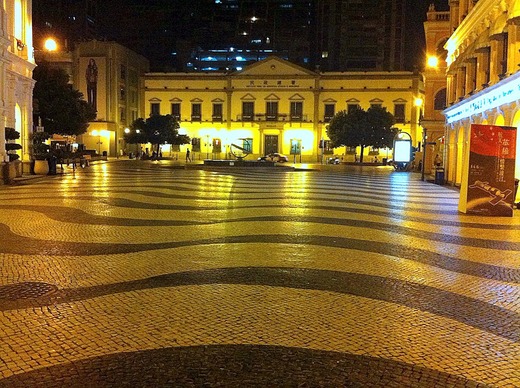 20120807_171354000_iOS