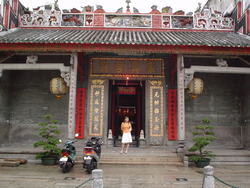 DSC00416