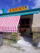 JHEM'S SAIPAN 2