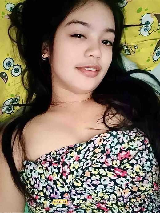 FullSizeRender