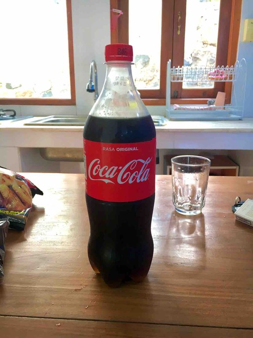 FullSizeRender