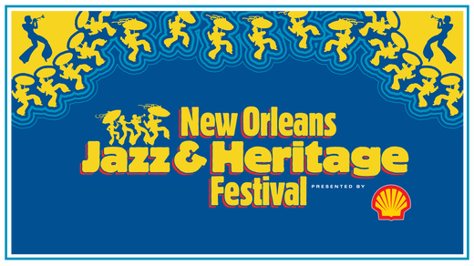 JazzFest20203_980x550_Header