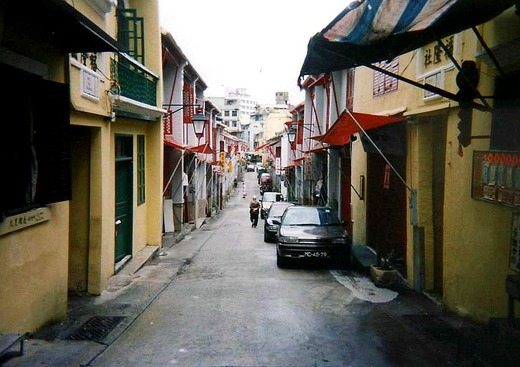 src_10347483