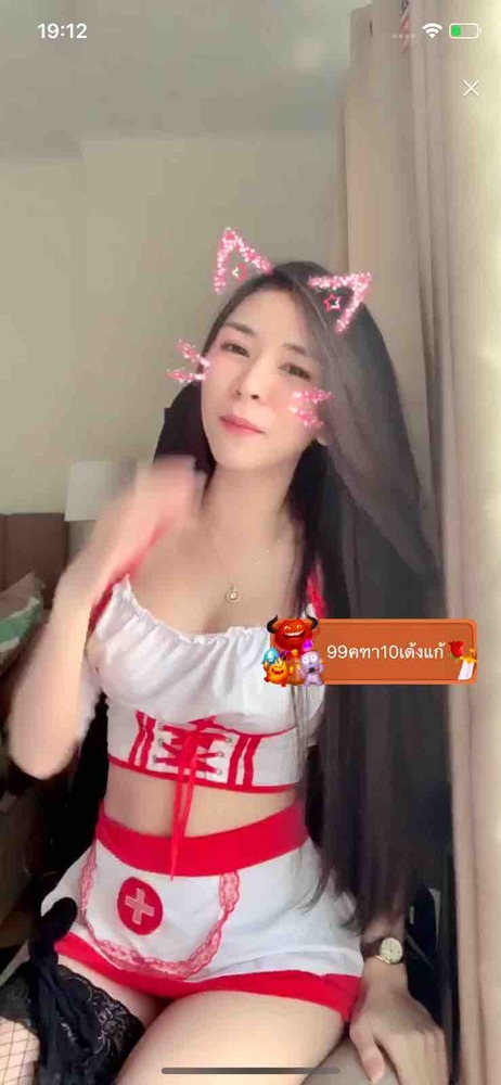 FullSizeRender