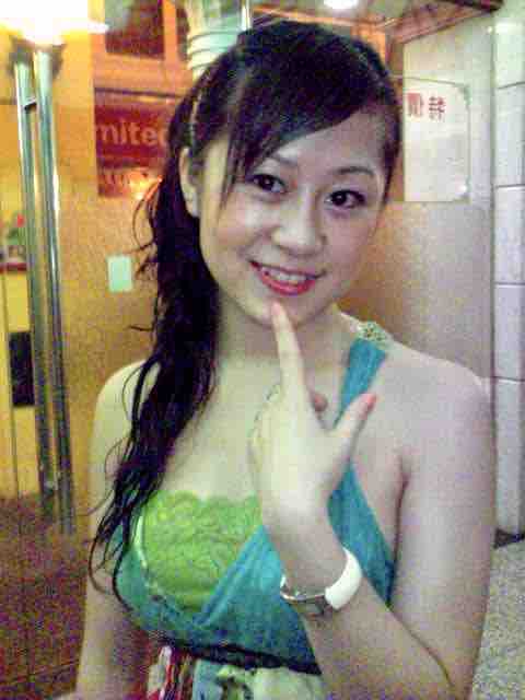 FullSizeRender