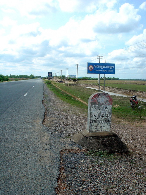 1-DSC02998