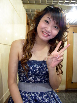 DSCN0884