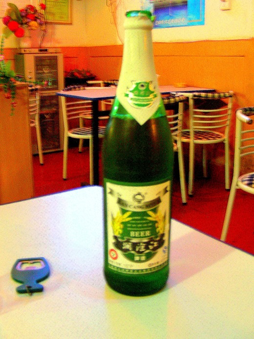 ²èÁü 375