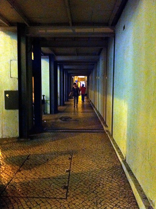 20111106_121149000_iOS