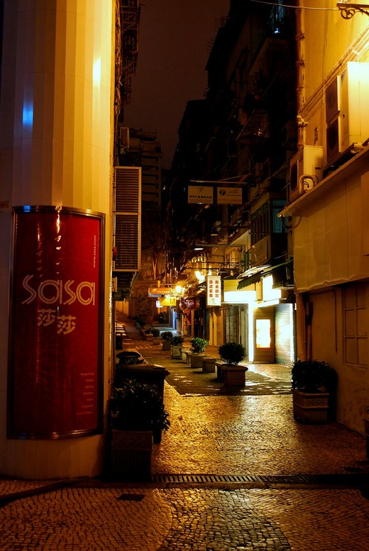 DSC_0033