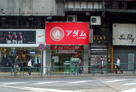 158afc96