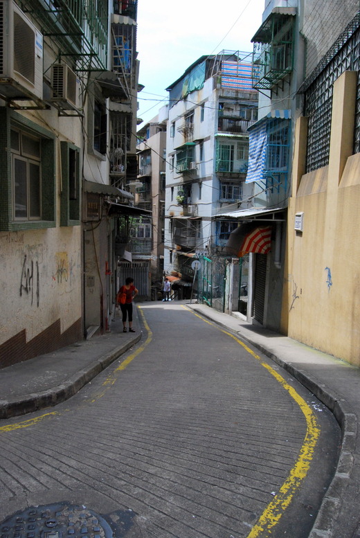 1-DSC_0333