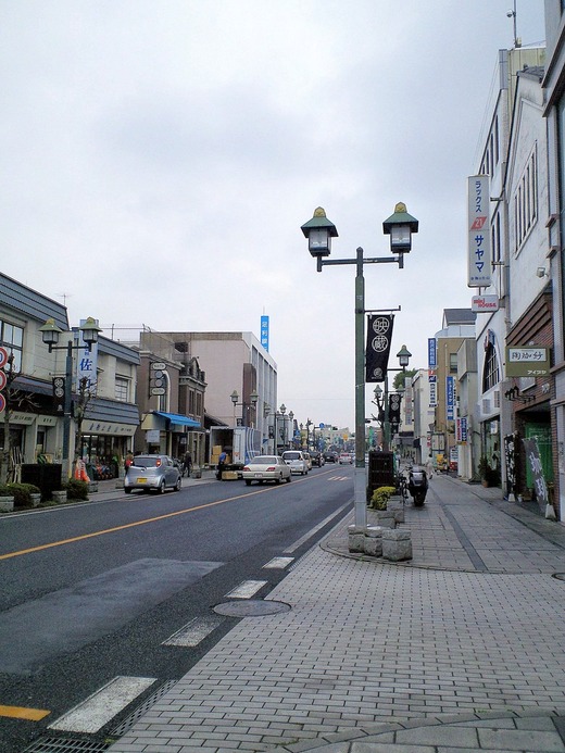 SBCA0452