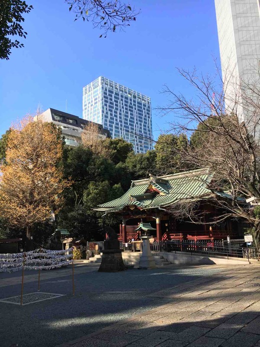 01E620E0-3471-47D1-9857-38F09A5E75BA