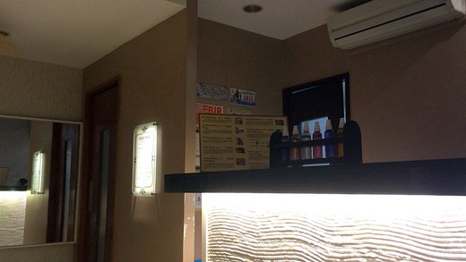 20160309_113632000_iOS
