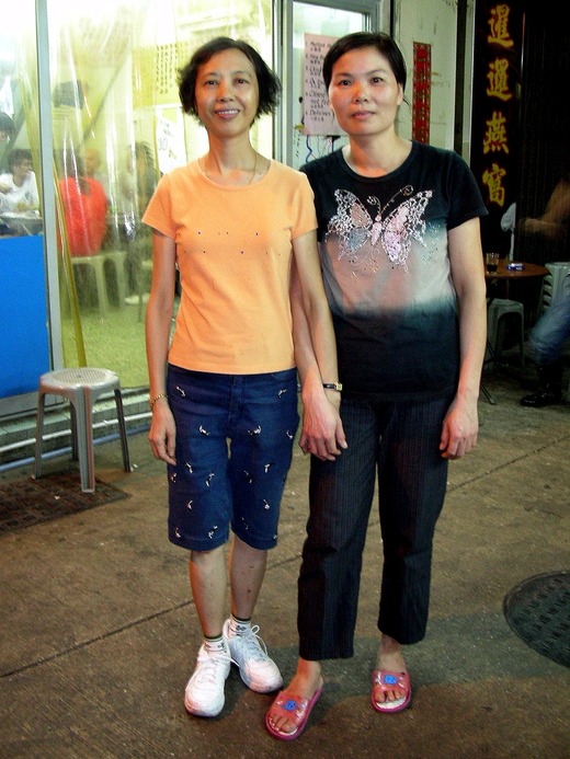 DSCN0509