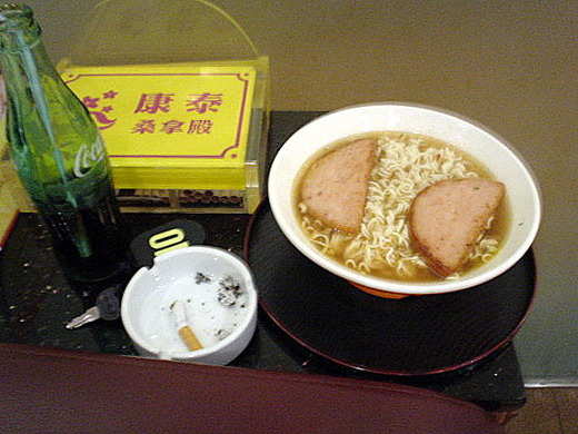 1-DSC00011