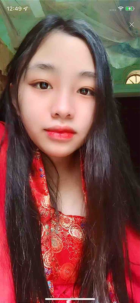 FullSizeRender