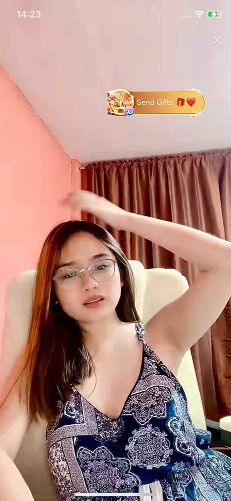 FullSizeRender