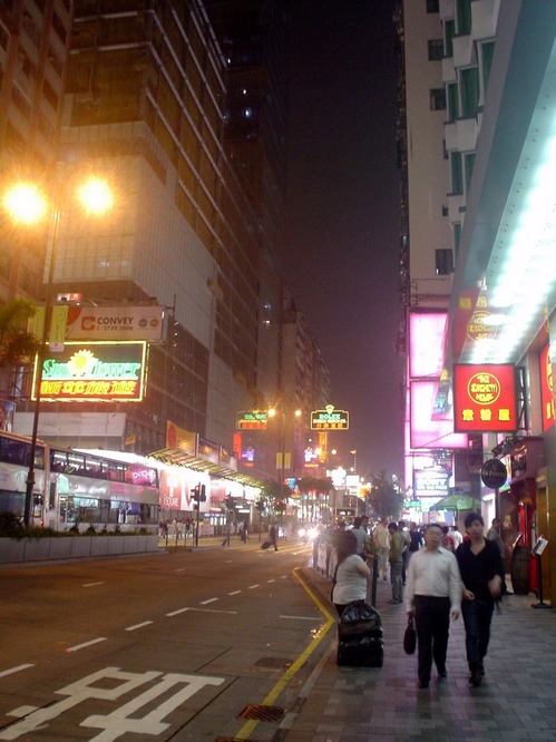 DSC01893
