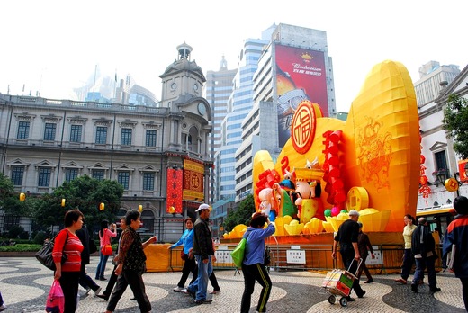 2009 Macau 096