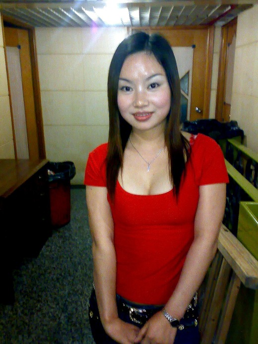 20070309068