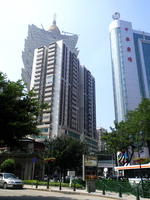 SBCA0303