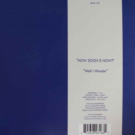 the-smiths-how-soon-is-now-vinyl-record-clock-sleeve1-80s