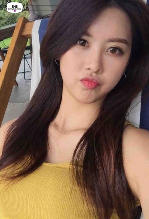 FullSizeRender