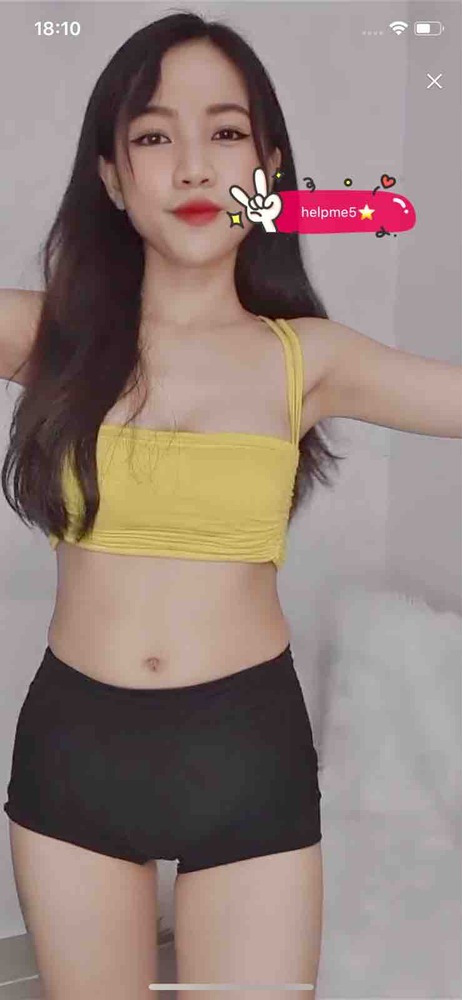FullSizeRender