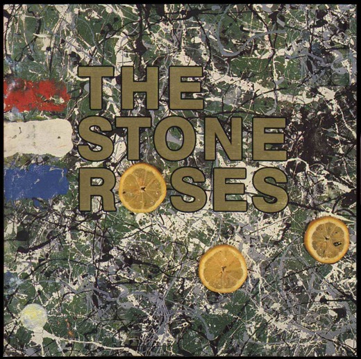 The-Stone-Roses