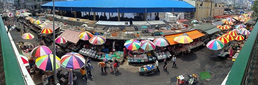iPhone 043