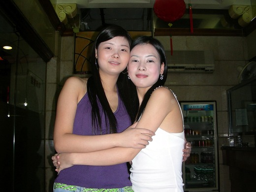 DSCN0895