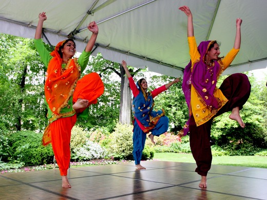 1-Bhangra_1