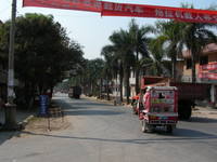 src_12004647