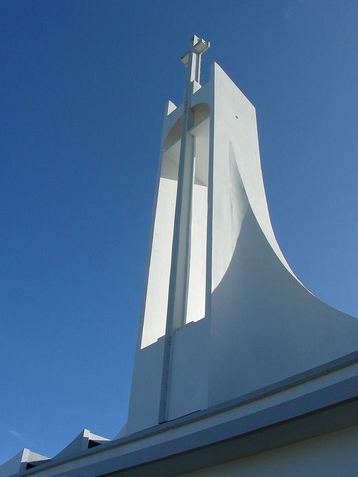 ²èÁü 019