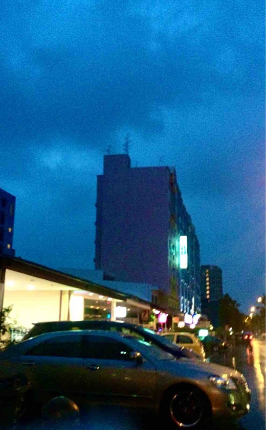 FullSizeRender