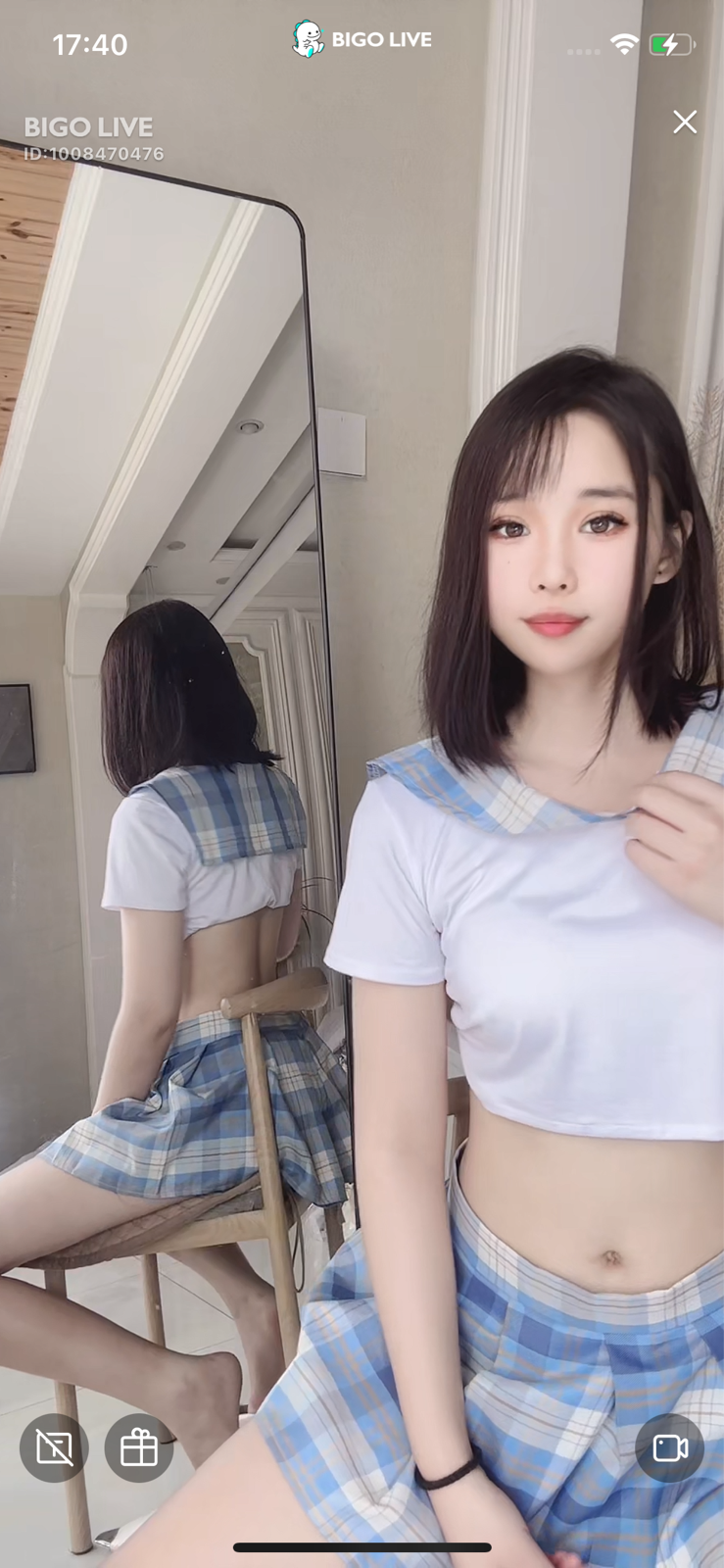 中国  パイパン 