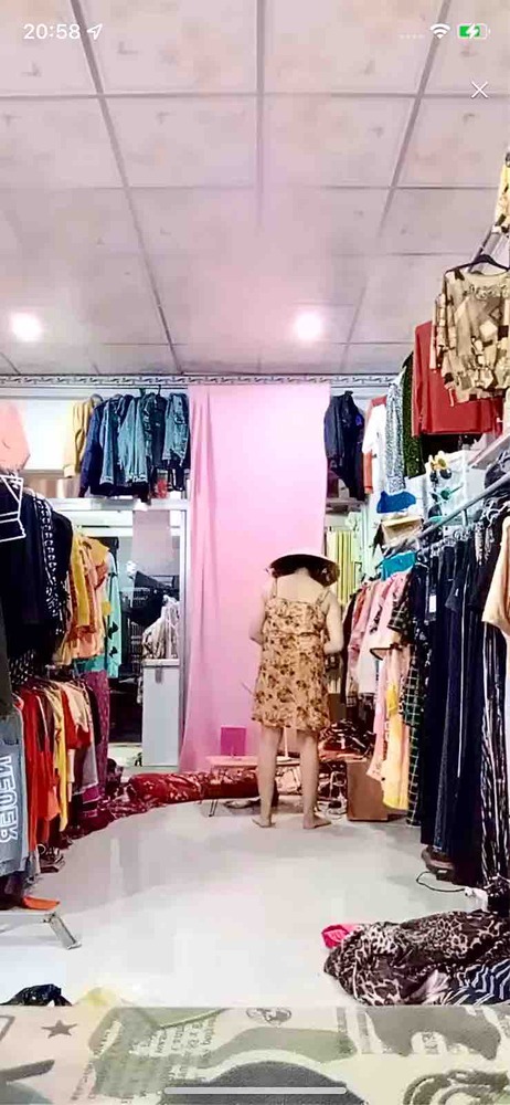 FullSizeRender