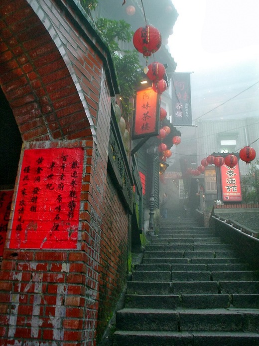 画像 007