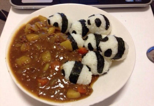 PANDA-~1