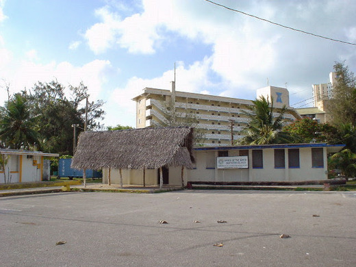 DSC00356