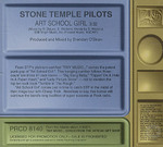 Stone-Temple-Pilots-Art-School-Girl-328346