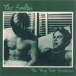 The+Smiths+The+Troy+Tate+Sessions+albumsmithss