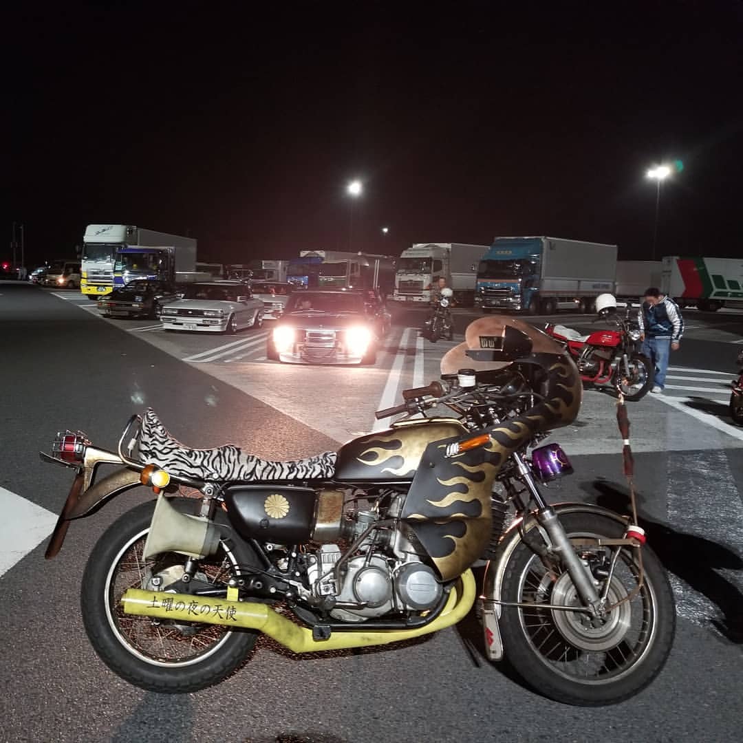 錦糸町バリバリのブログ 土曜の夜はバリバリッ W キリッ 錦糸町バリバリのブログ 土曜の夜はバリバリッ W キリッ