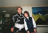 osumo-san