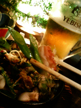 �ͥ�����